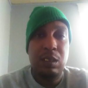 Meet your Posher, Travis